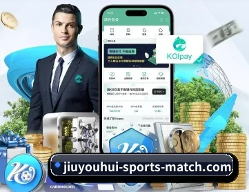 九游会 APP(j9 game)